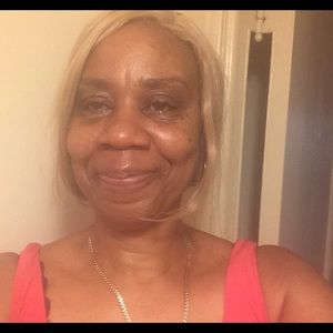 Meet your Posher, Renee